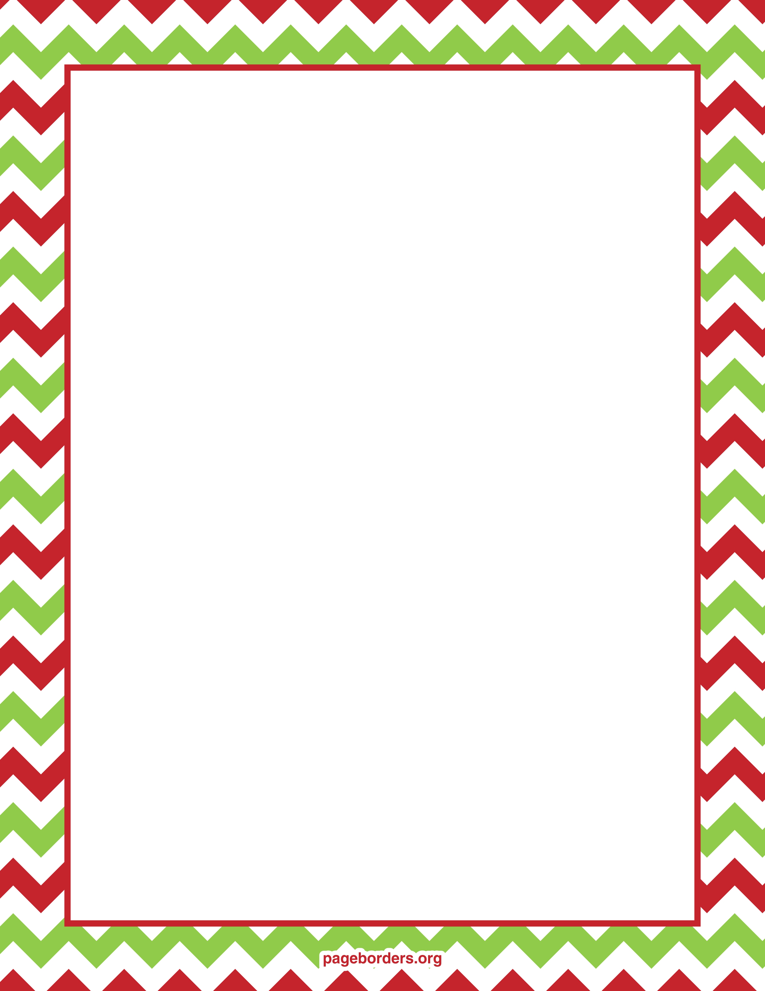 Free Christmas Graphics Borders, Download Free Christmas Graphics