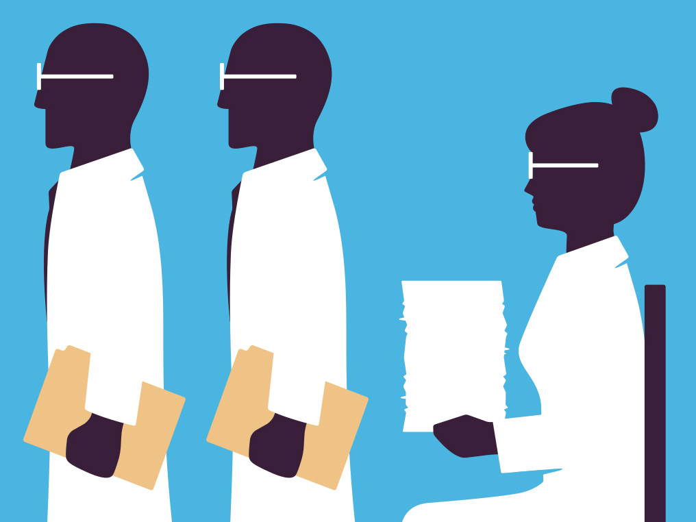 538-scientist-crop-2.jpg
