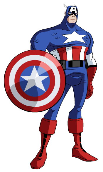 ??:american captain wiki | ?????
