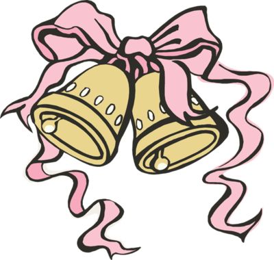 Pin by Bridal Bliss on Free Images Clipart, Tags, Colouring Pages, ?