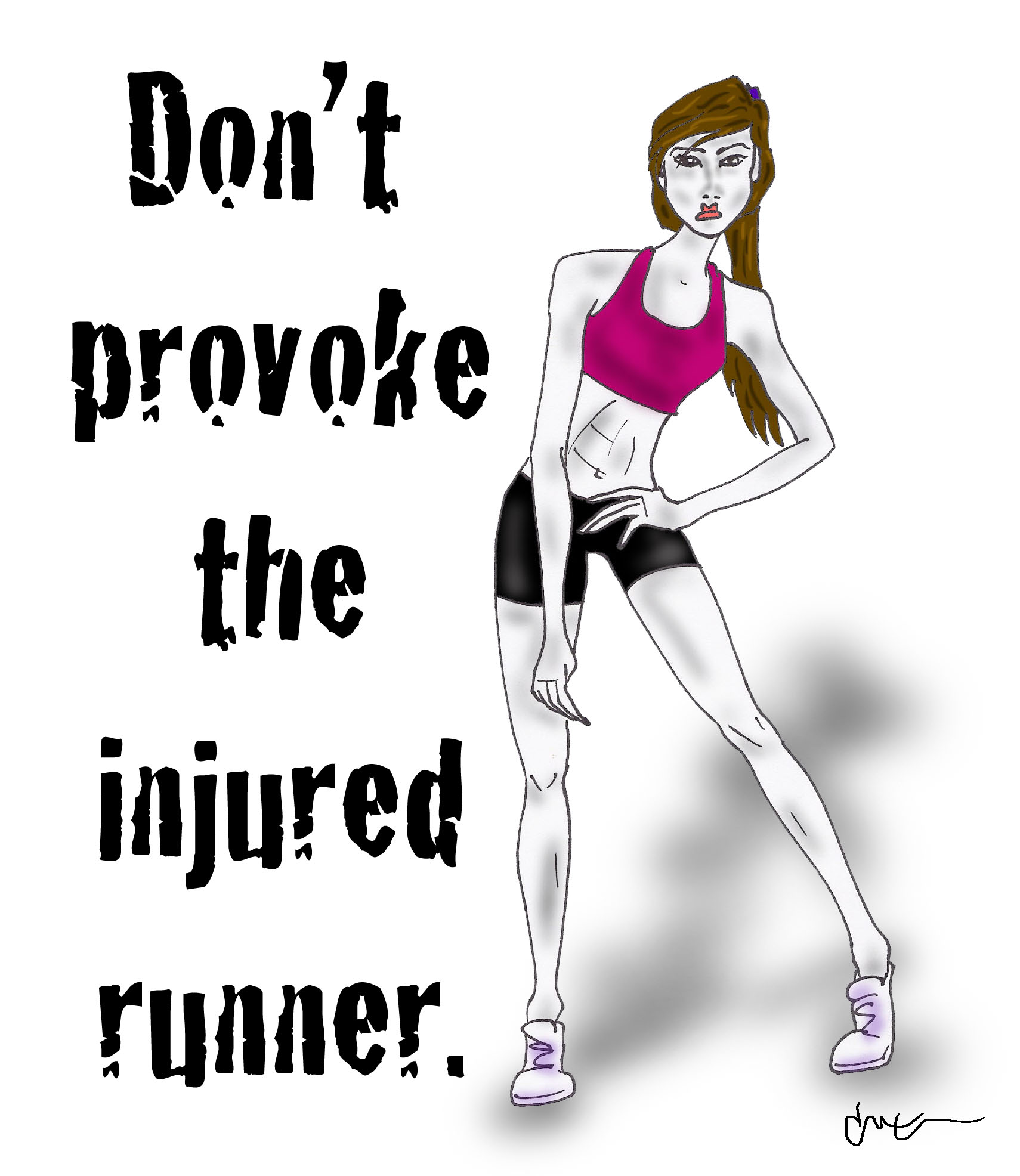 Free Funny Pictures Of Runners, Download Free Funny Pictures Of Runners png  images, Free ClipArts on Clipart Library