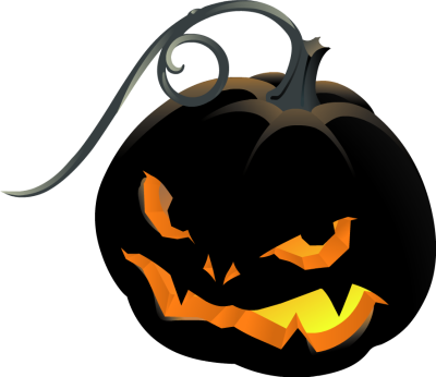 Fotor Halloween Clip Art - Halloween Clip Art Online for Free 