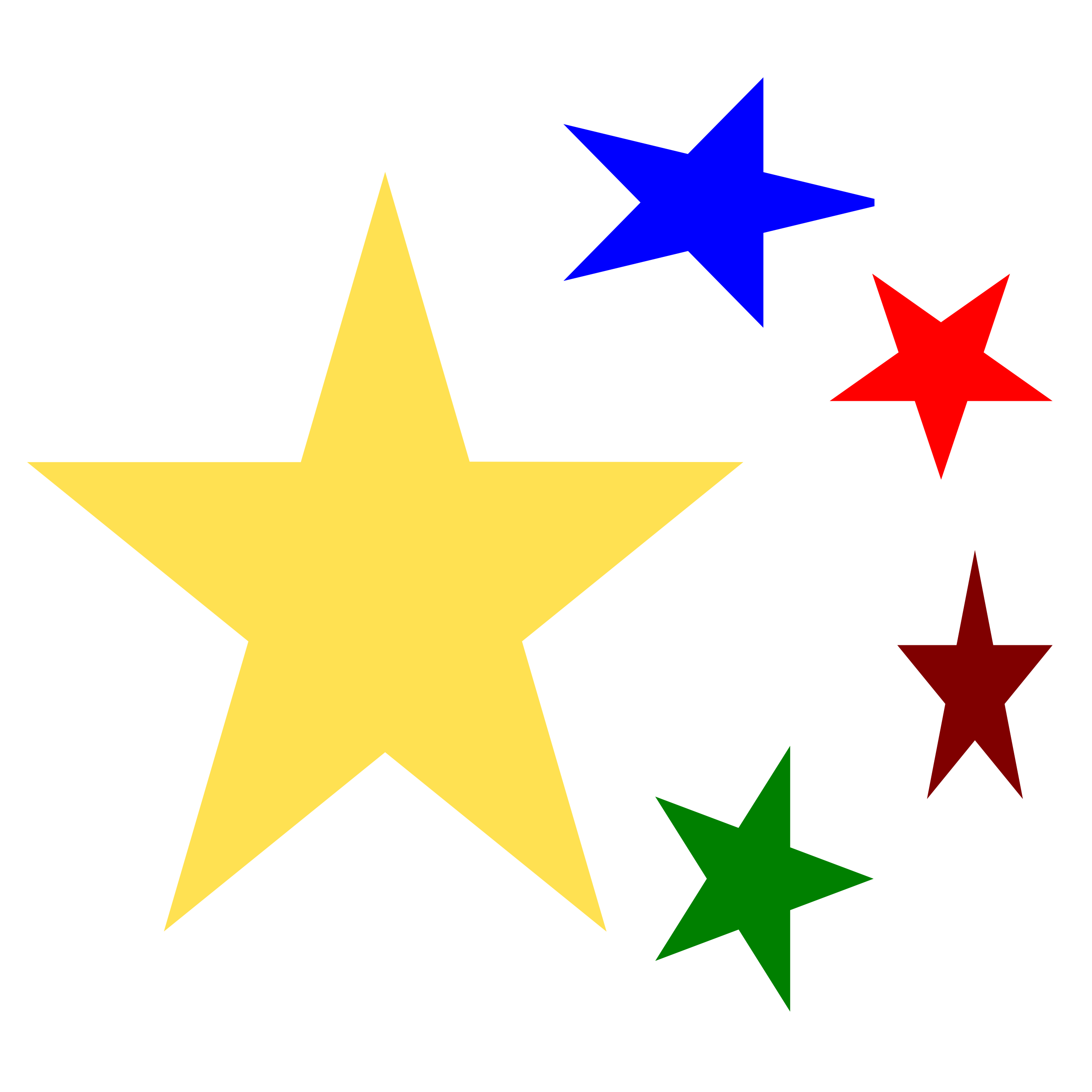 Stars Pictures Clip Art - Clipart library