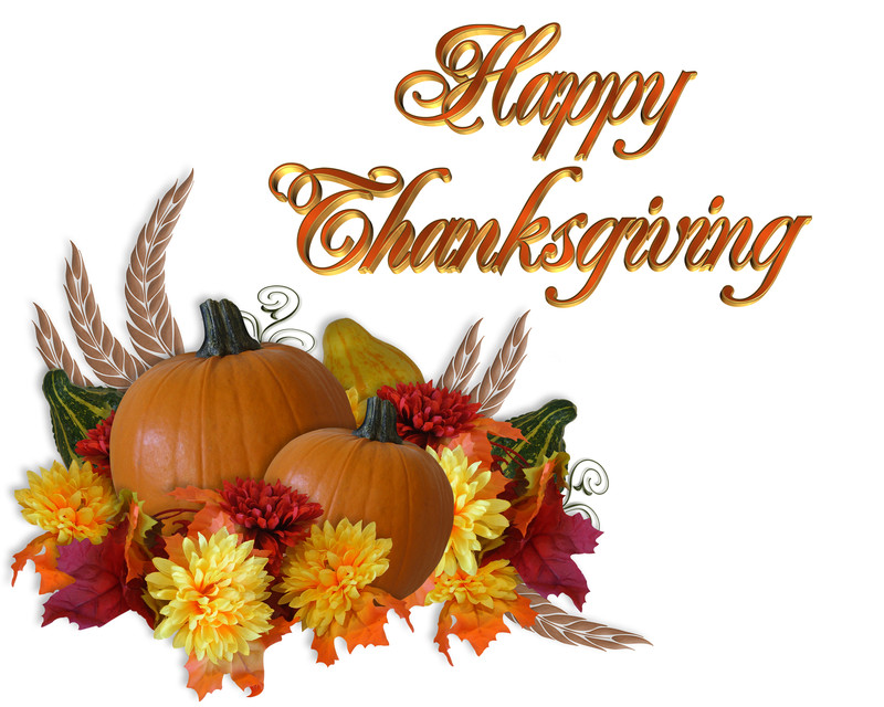 Free Free Happy Thanksgiving Pictures, Download Free Free Happy