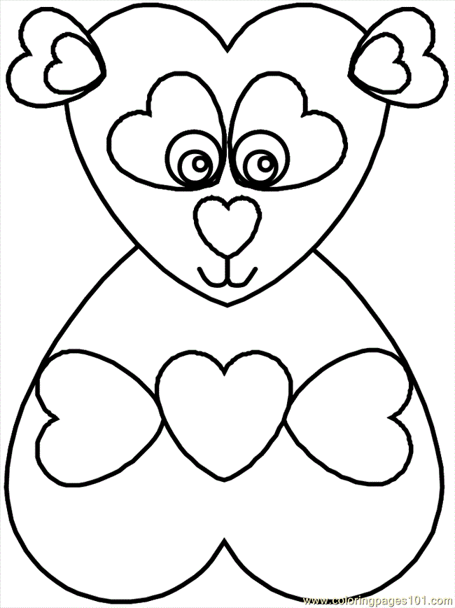princess coloring pages images crazy gallery | thingkid.