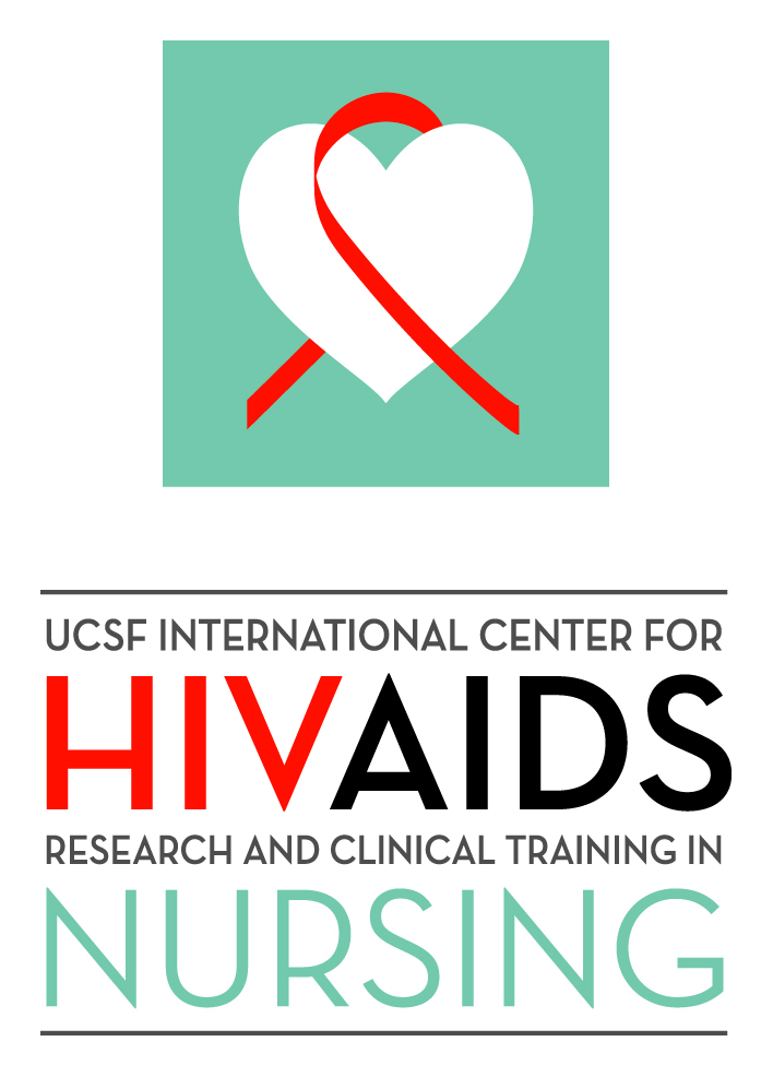 International Center for HIV/AIDS Research and Clinical Training 