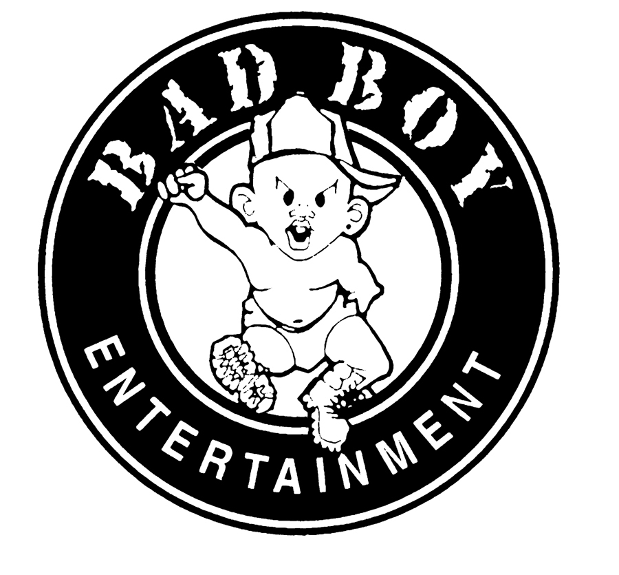 End Of An Era: Diddy Closing Bad Boy Records