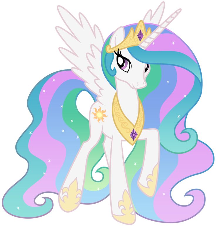 Pin by Adrienne Gentry on MLP clipart 2 | Clipart library