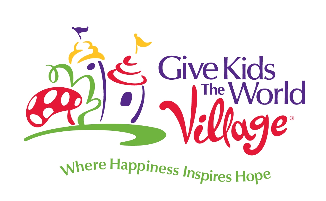 Negative-G - Give Kids The World - Coasting For Kids