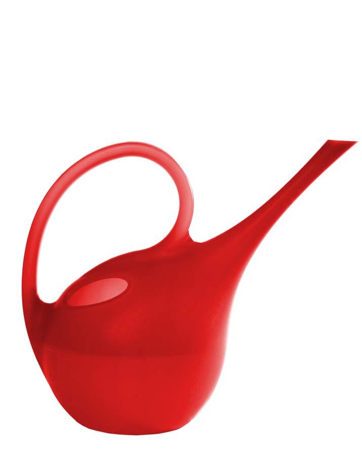 Watering Can | Plastec Products