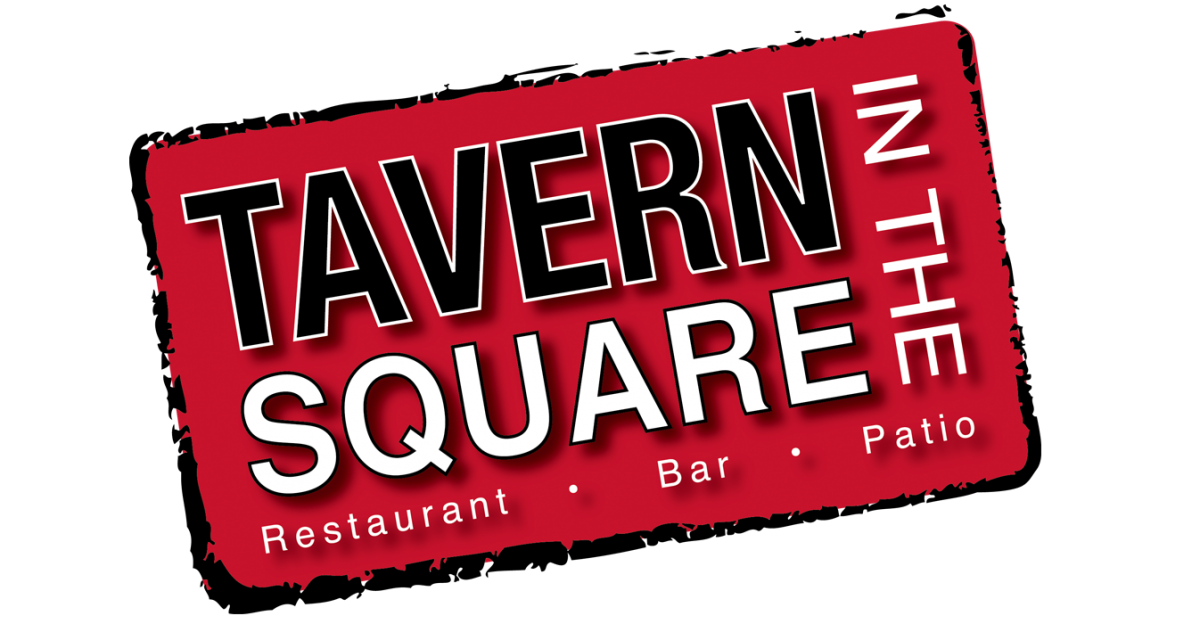 Tavern in the Square Thanksgiving Dinner for the Less Fortunate 