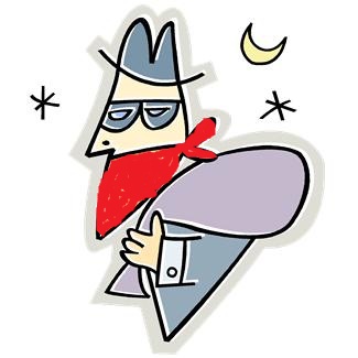 Robbery Clip Art - Clipart library
