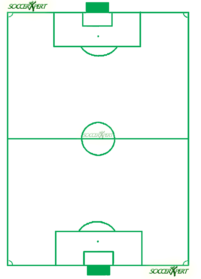 printable-soccer-field.gif