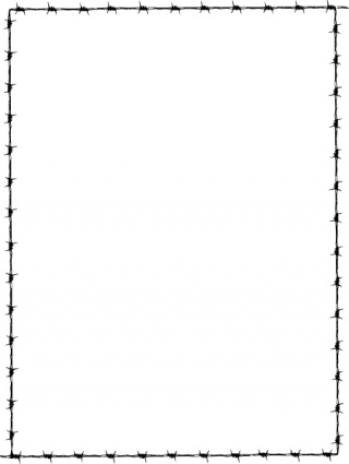 Gift Certificate Border Clip Art Download 1,000 clip arts (Page 1 