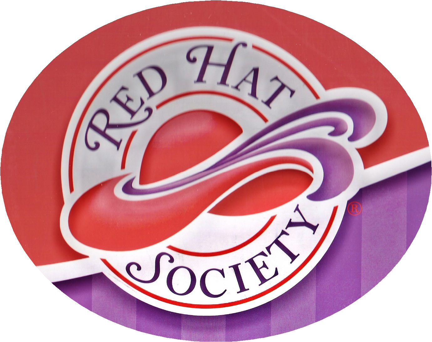 Redhatter Society