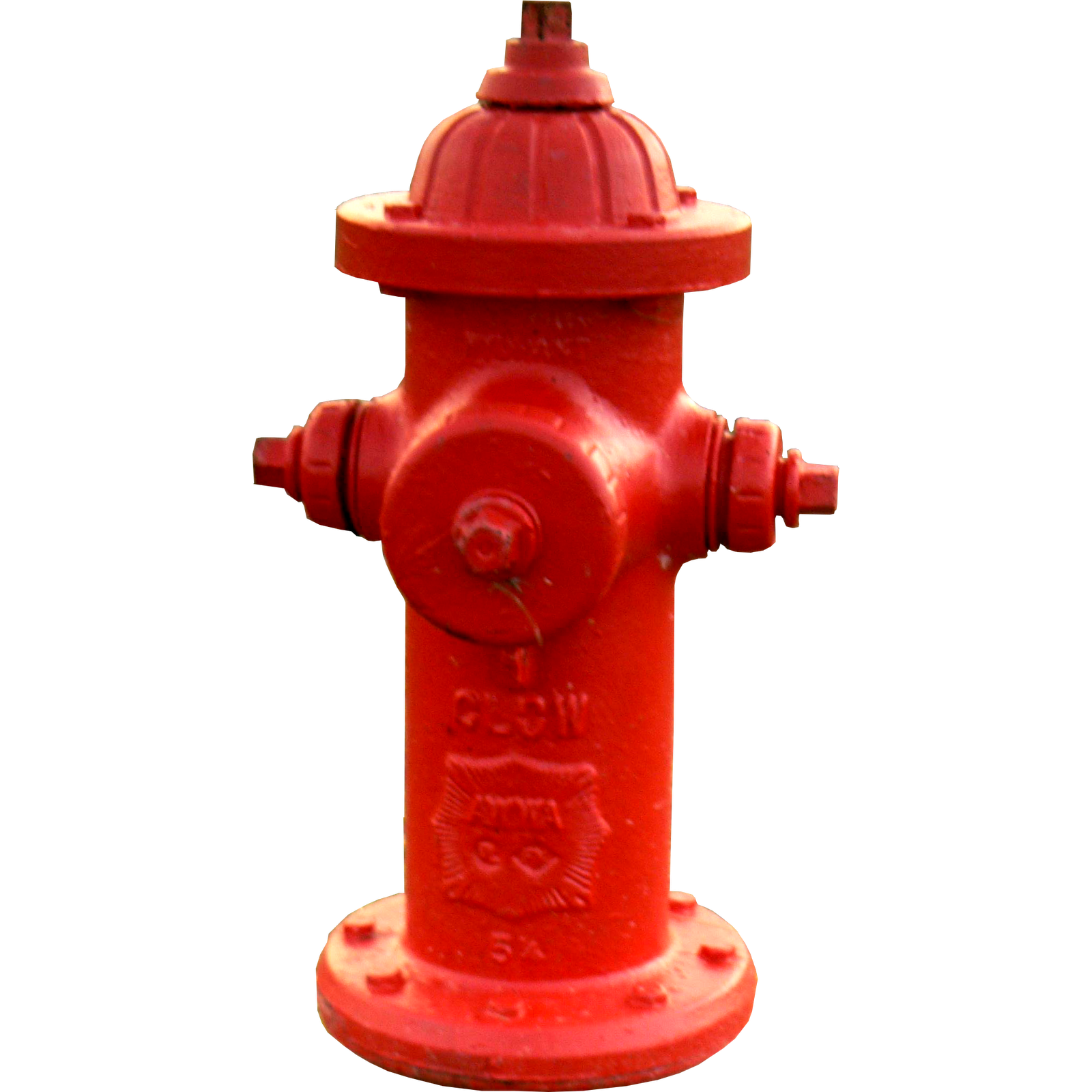clipart fire hydrant - photo #43