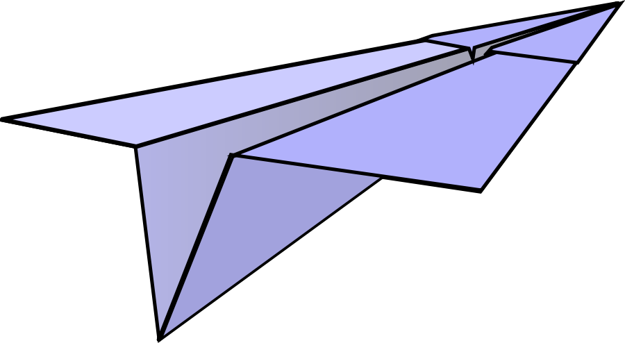 paperairplan_Vector_Clipart.png