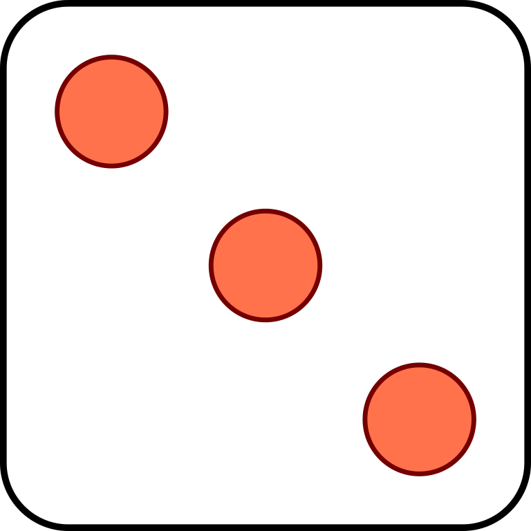 File:Dice-3 - Wikimedia Commons