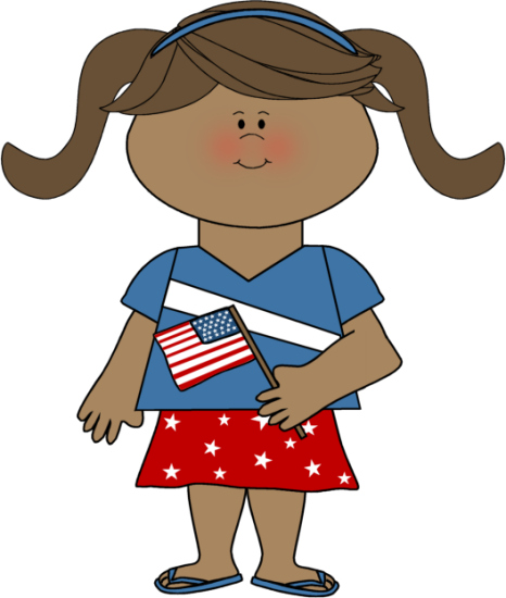 Girl Clipart | Clipart library - Free Clipart Images