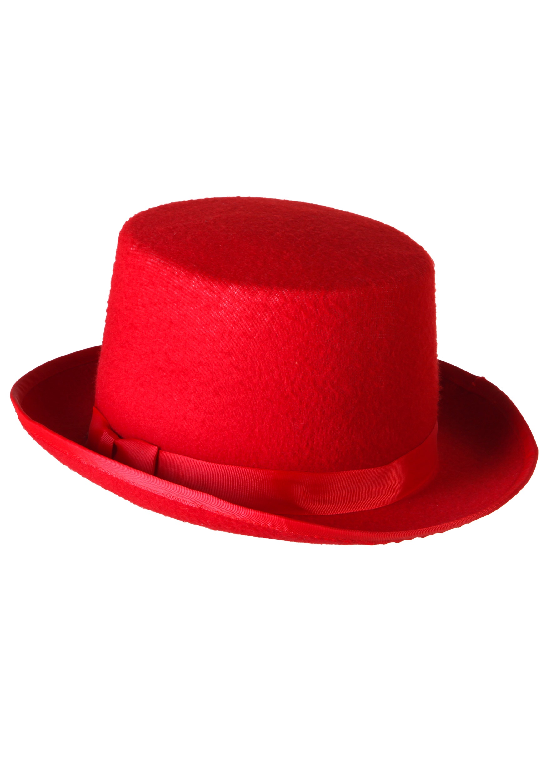 red hat clip art download - photo #32