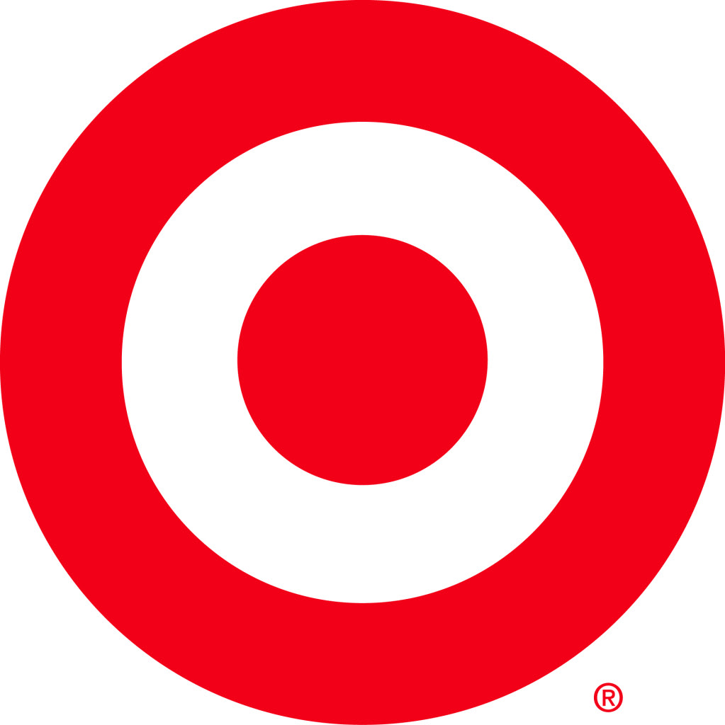 Images For  Bullseye Target