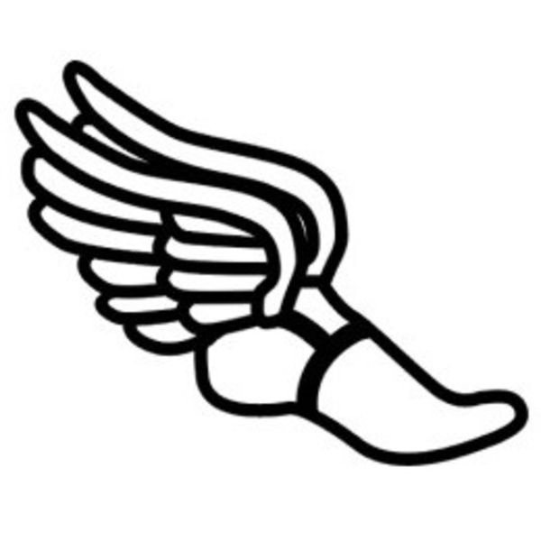 Featured image of post Cross Country Running Shoe With Wings For cross country runners we know that not just any running shoe will do for our needs