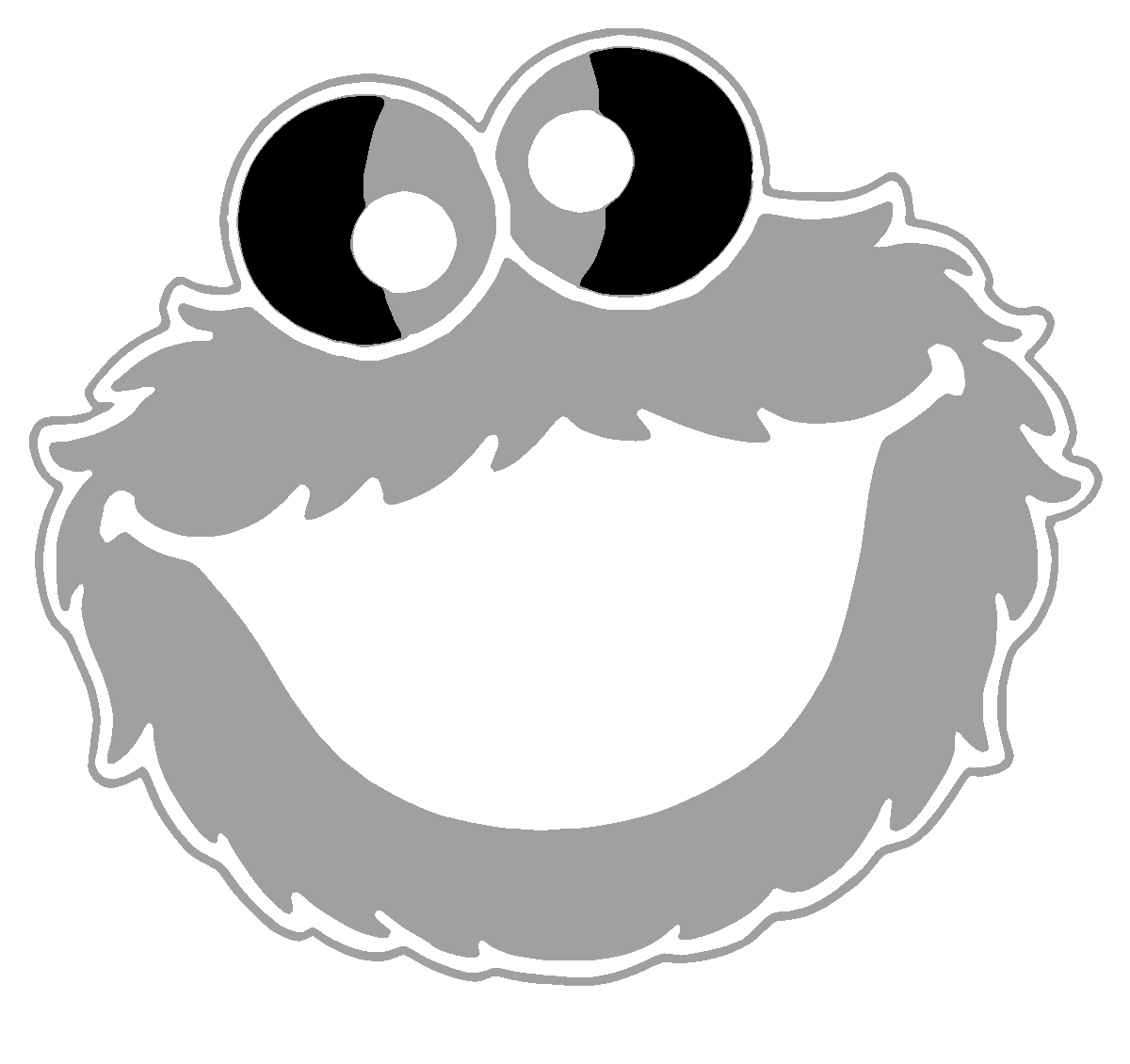free-cookie-monster-clipart-download-free-cookie-monster-clipart-png