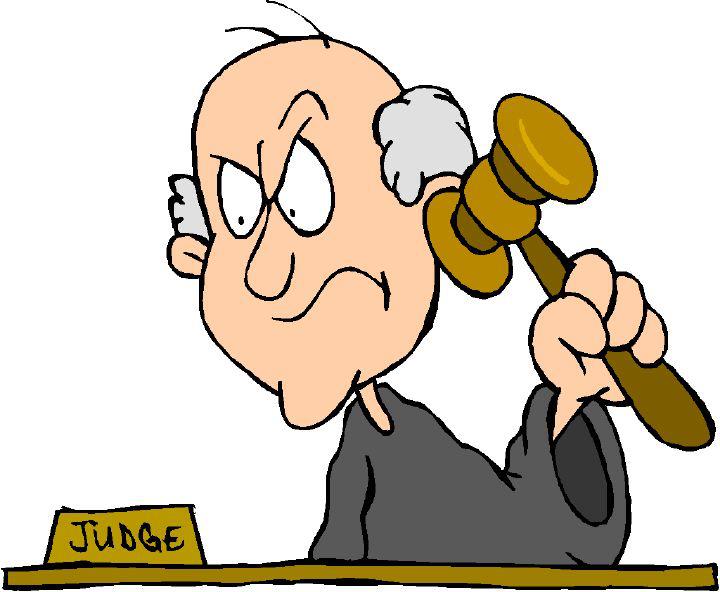 Free Judge Pictures, Download Free Judge Pictures png images, Free