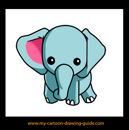 cartoon-elephants-final