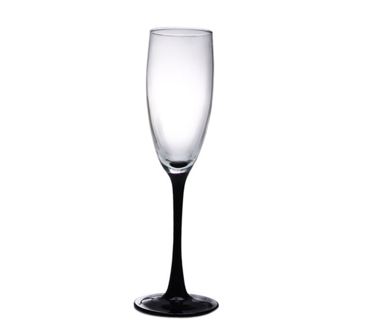 Compare Prices on Black Champagne Glass- Online Shopping/Buy Low 