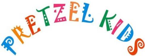 PRETZEL KIDS - Reviews  Brand Information - Breathe Joy Yoga 