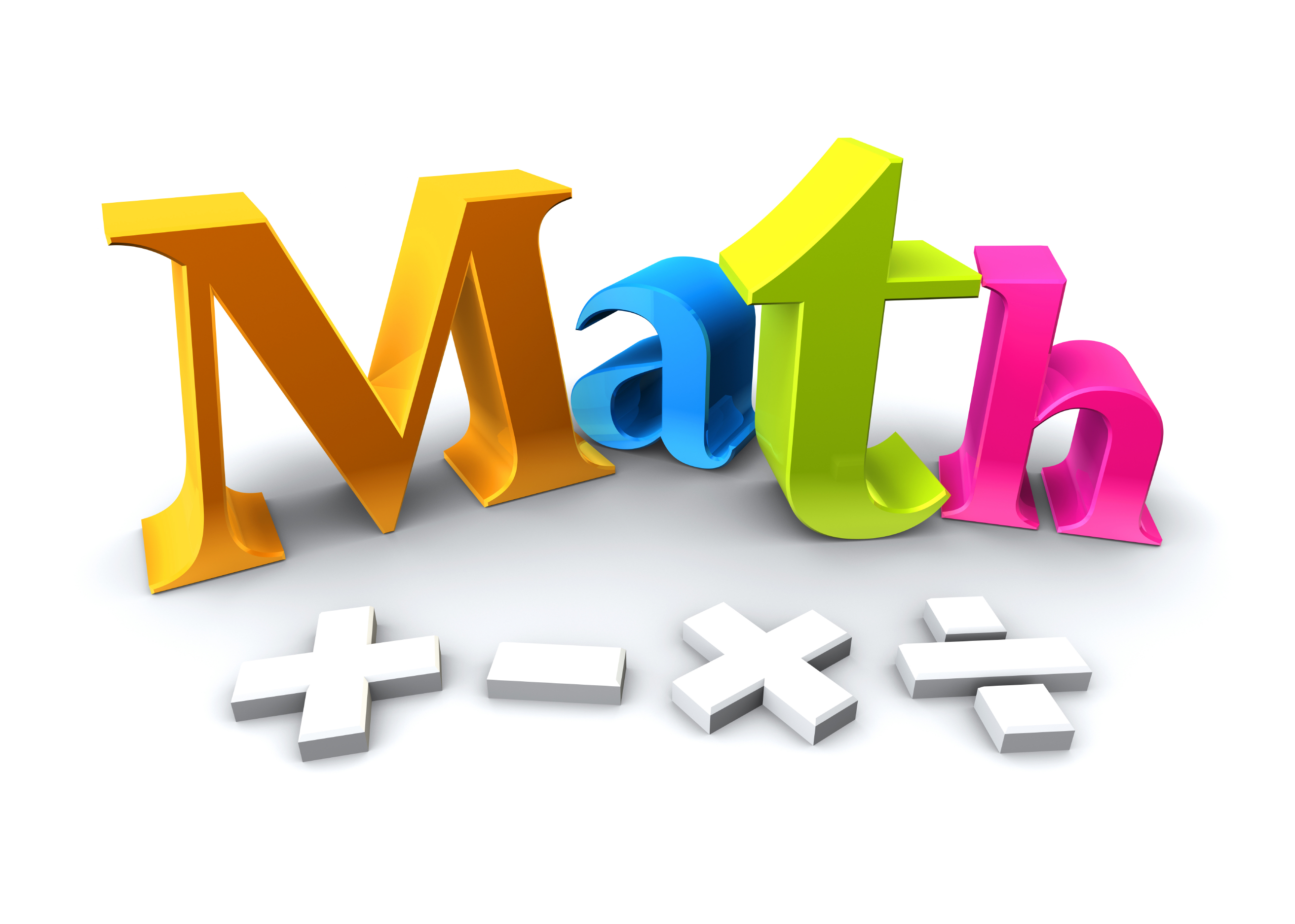 Free Math Download Free Math Png Images Free ClipArts On Clipart Library