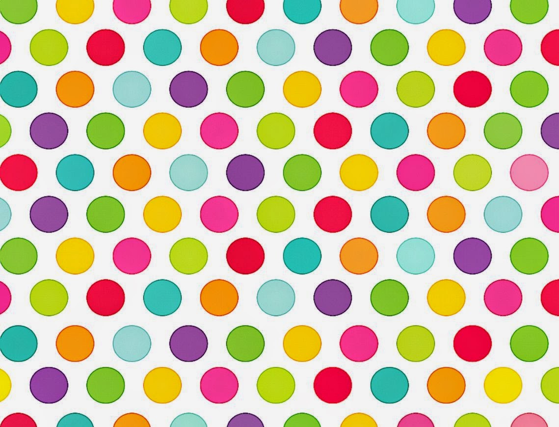 Polka Dot Wallpapers | Free Hd Wallpapers
