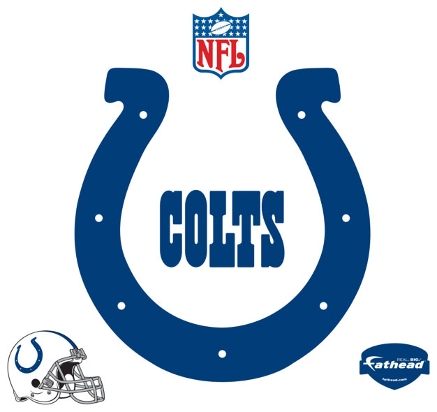 Indianapolis_Colts_Logo_ 