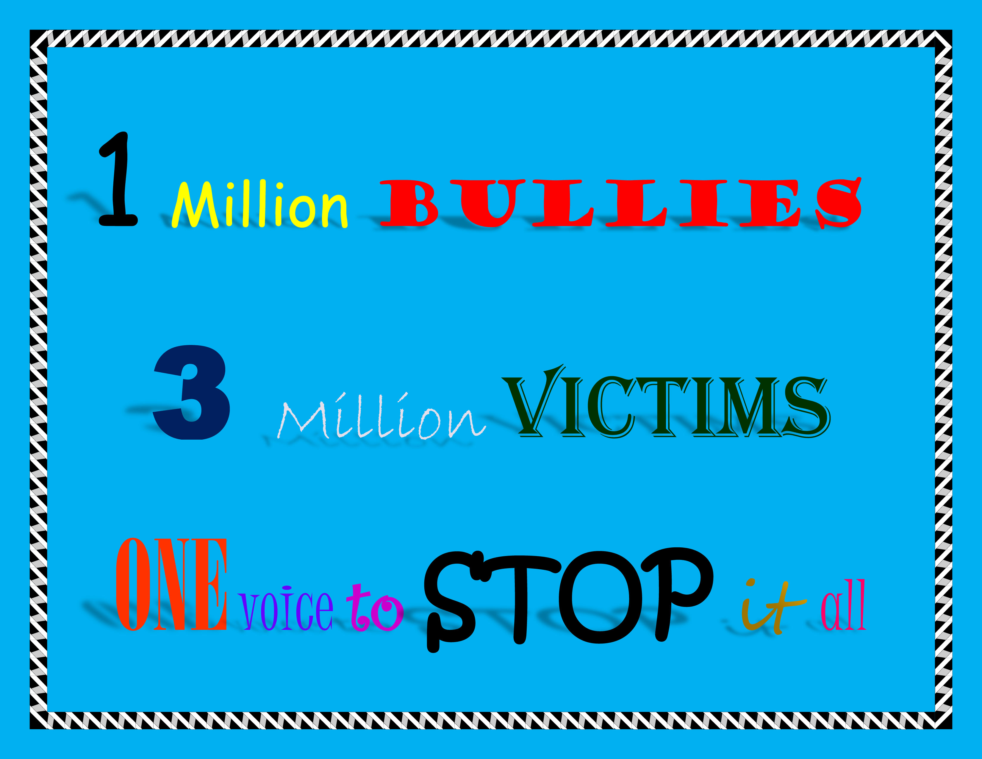 slogan-stop-bullying