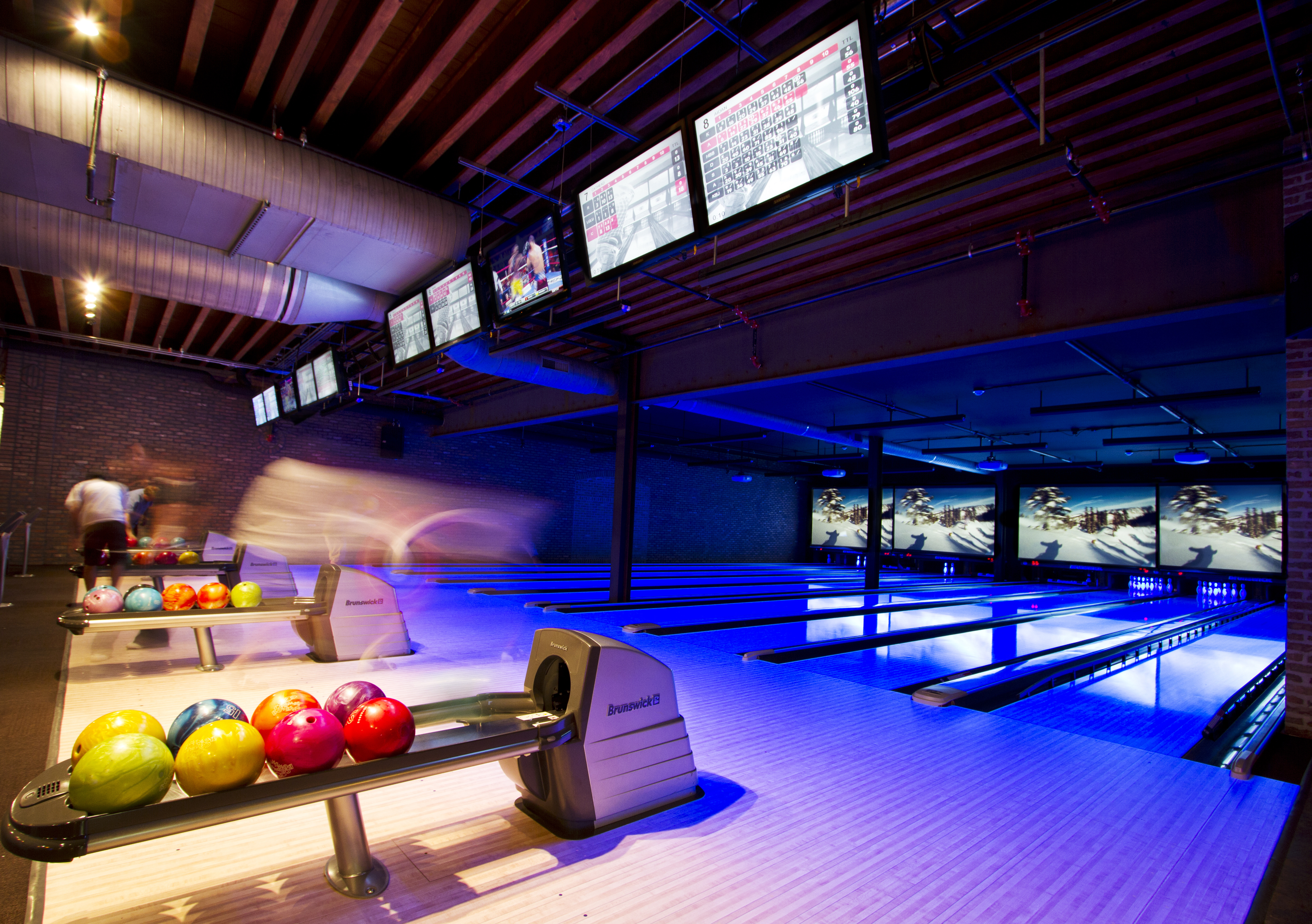 Free Bowling Download Free Bowling Png Images Free ClipArts On 