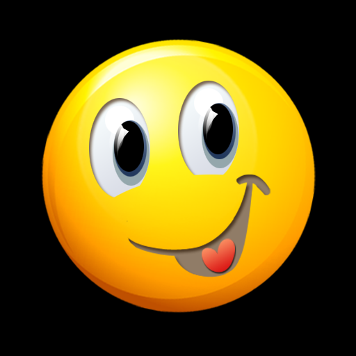 emoticons animated - Clip Art Library