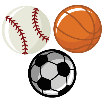 large sports-balls