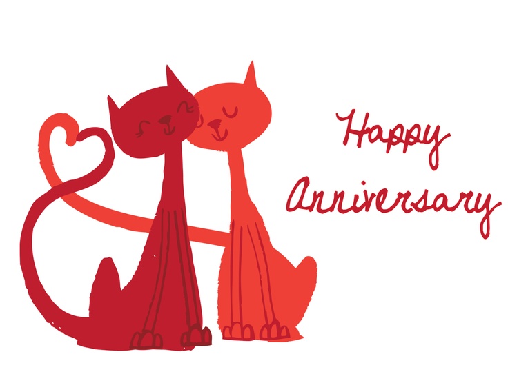 Free Happy Anniversary Images Animated, Download Free Happy Anniversary