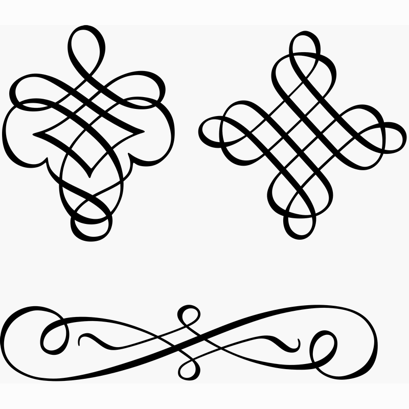 free-flourishes-download-free-flourishes-png-images-free-cliparts-on