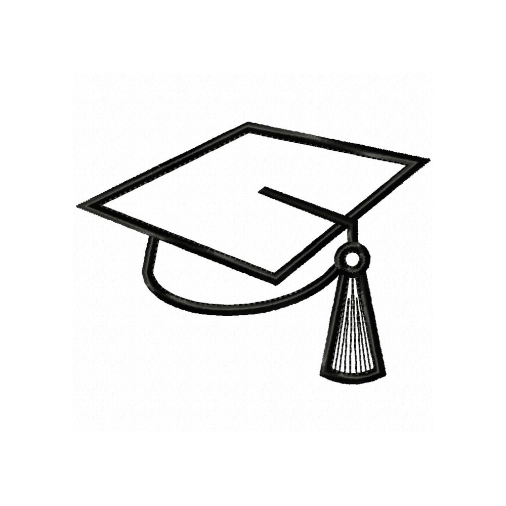 Clip Arts Related To : graduation cap clipart blue. view all Cap Graduate)....