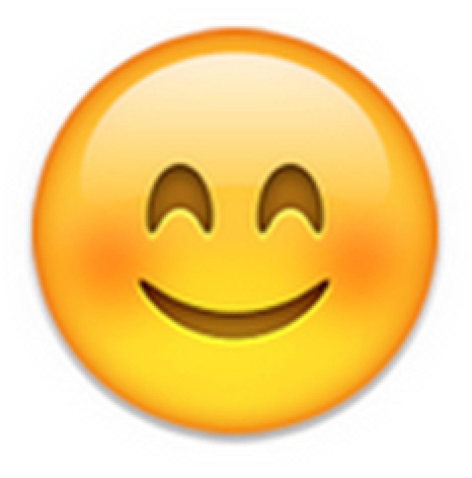 smiley-face-emoji-991827