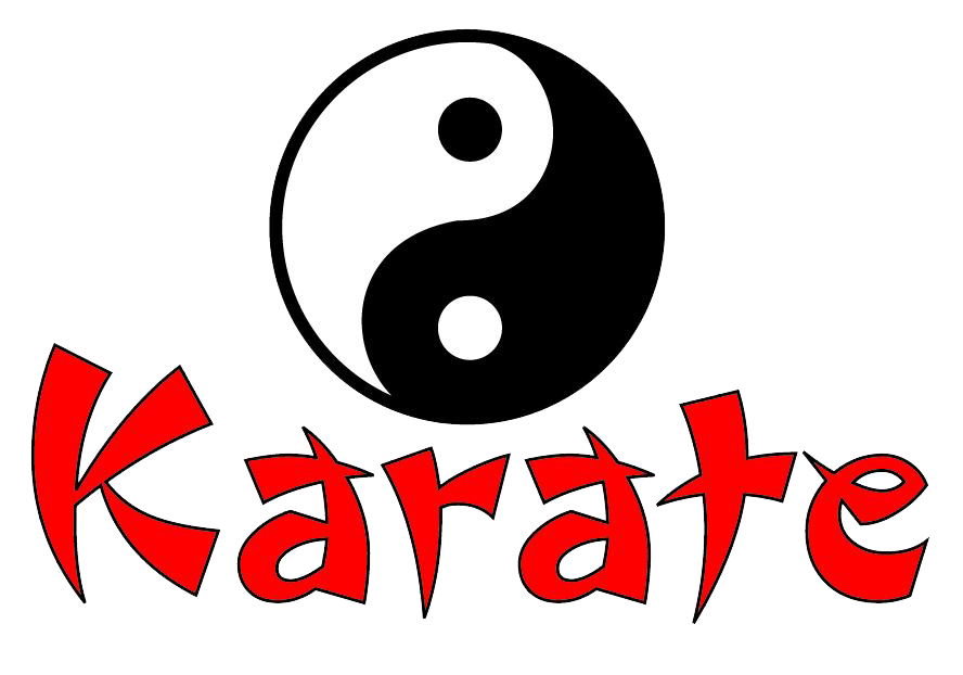 karate clip art free download - photo #40