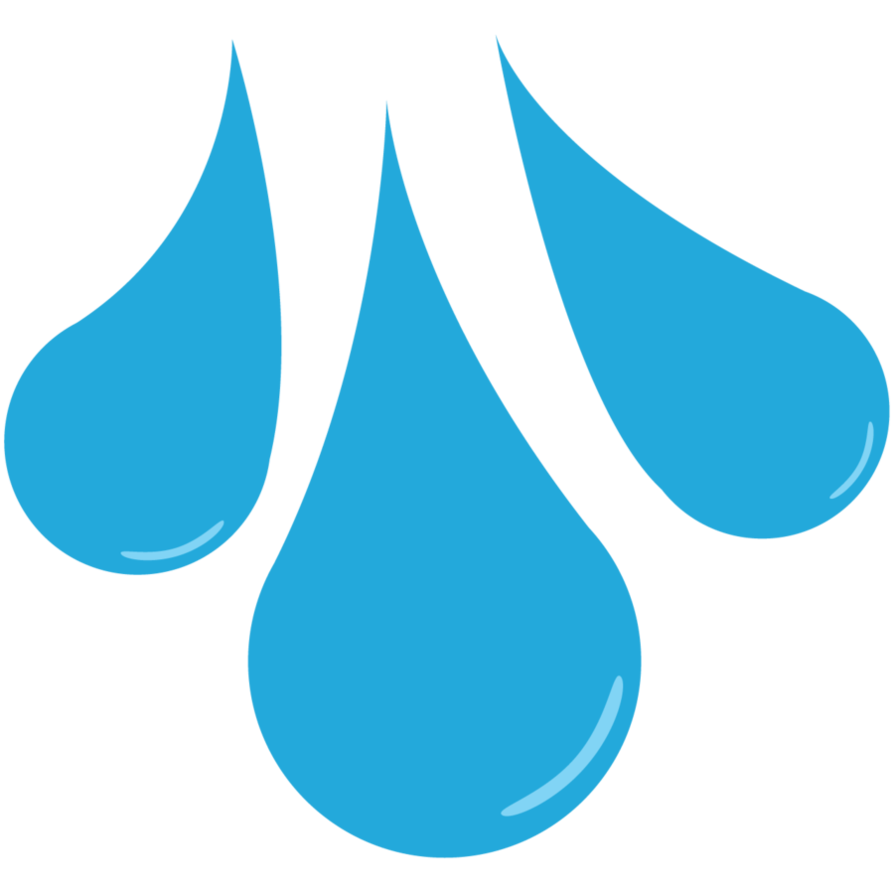 Free Rain Drops, Download Free Rain Drops png images, Free ClipArts on