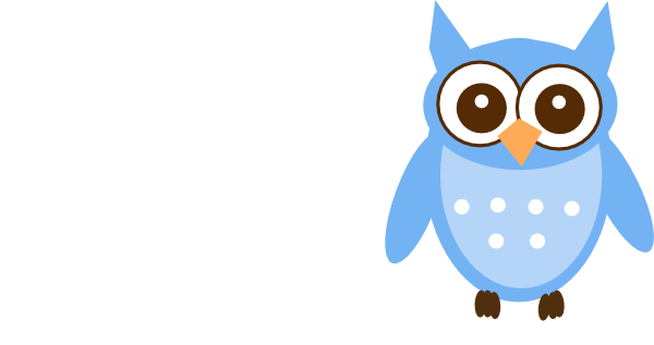 Free Cute Blue Owls, Download Free Cute Blue Owls png images, Free ClipArts  on Clipart Library