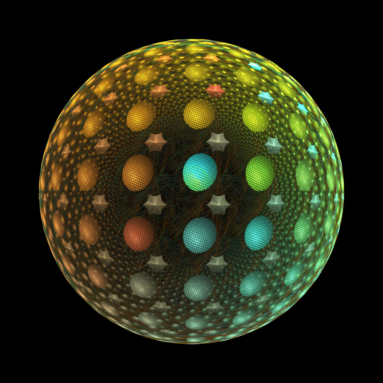 Disco Ball Animated Gif images