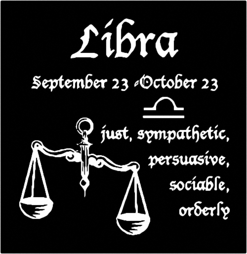 libra-horoscope-sign-18-1.png