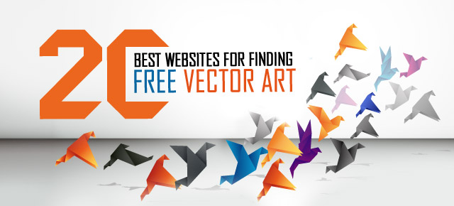 vector clip art websites - photo #26