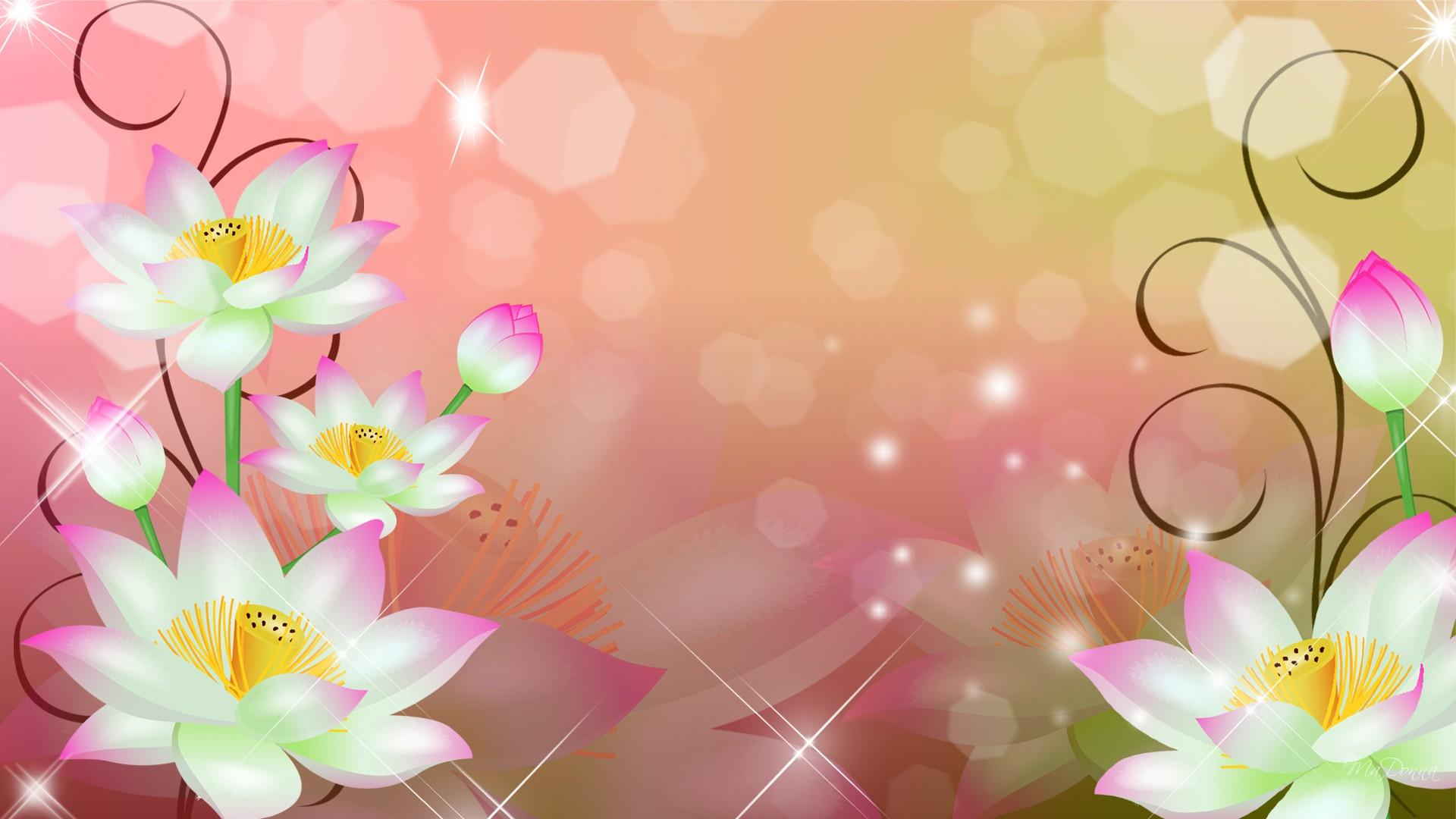 Free Flower Images, Download Free Flower Images png images, Free