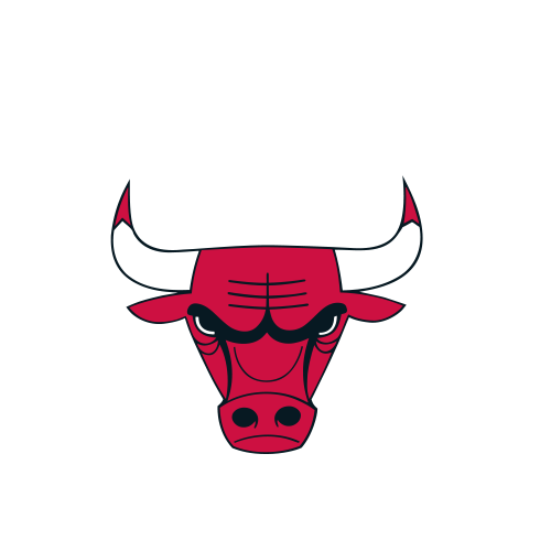 Chicago Bulls | Chicago Bulls Team News